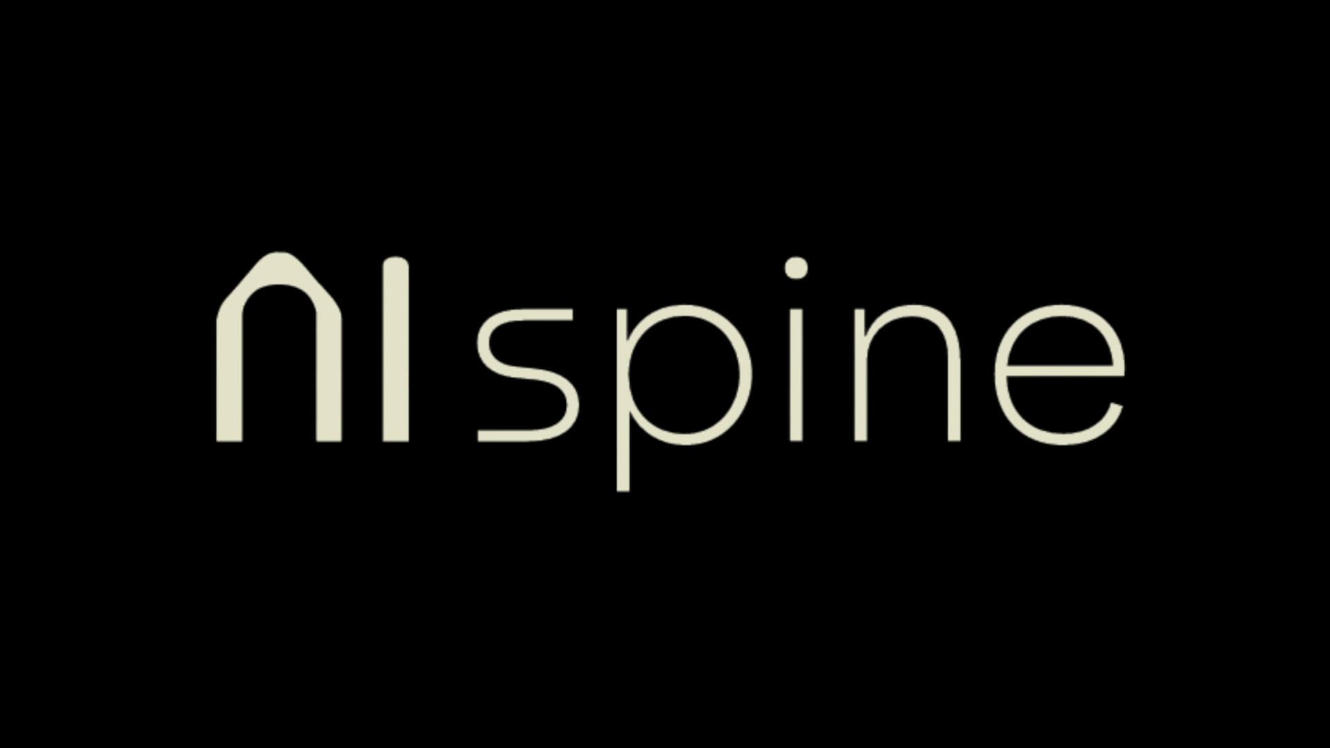 AI Spine