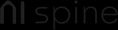 AI Spine logo
