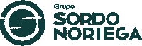 Grupo Sordo Noriega